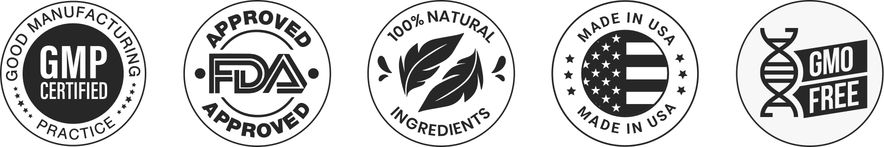 boostron fda approved